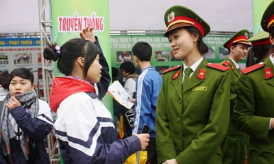 db6d464ca36ed79f2e68.jpg