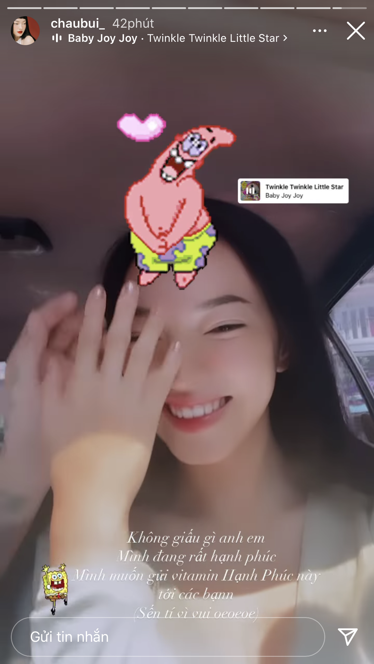 db6f059aa61191d72ac1.png