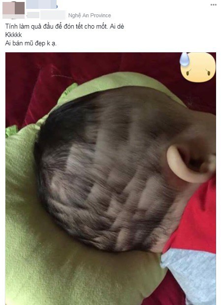 db704d91228803f8b93d.jpg