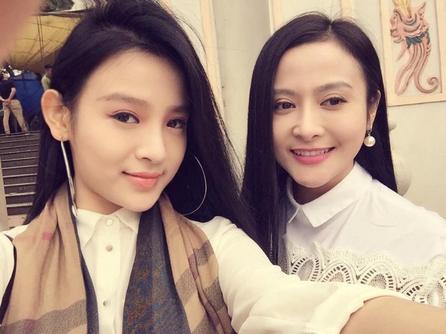 db707cf3bfe41d1b8119.jpg