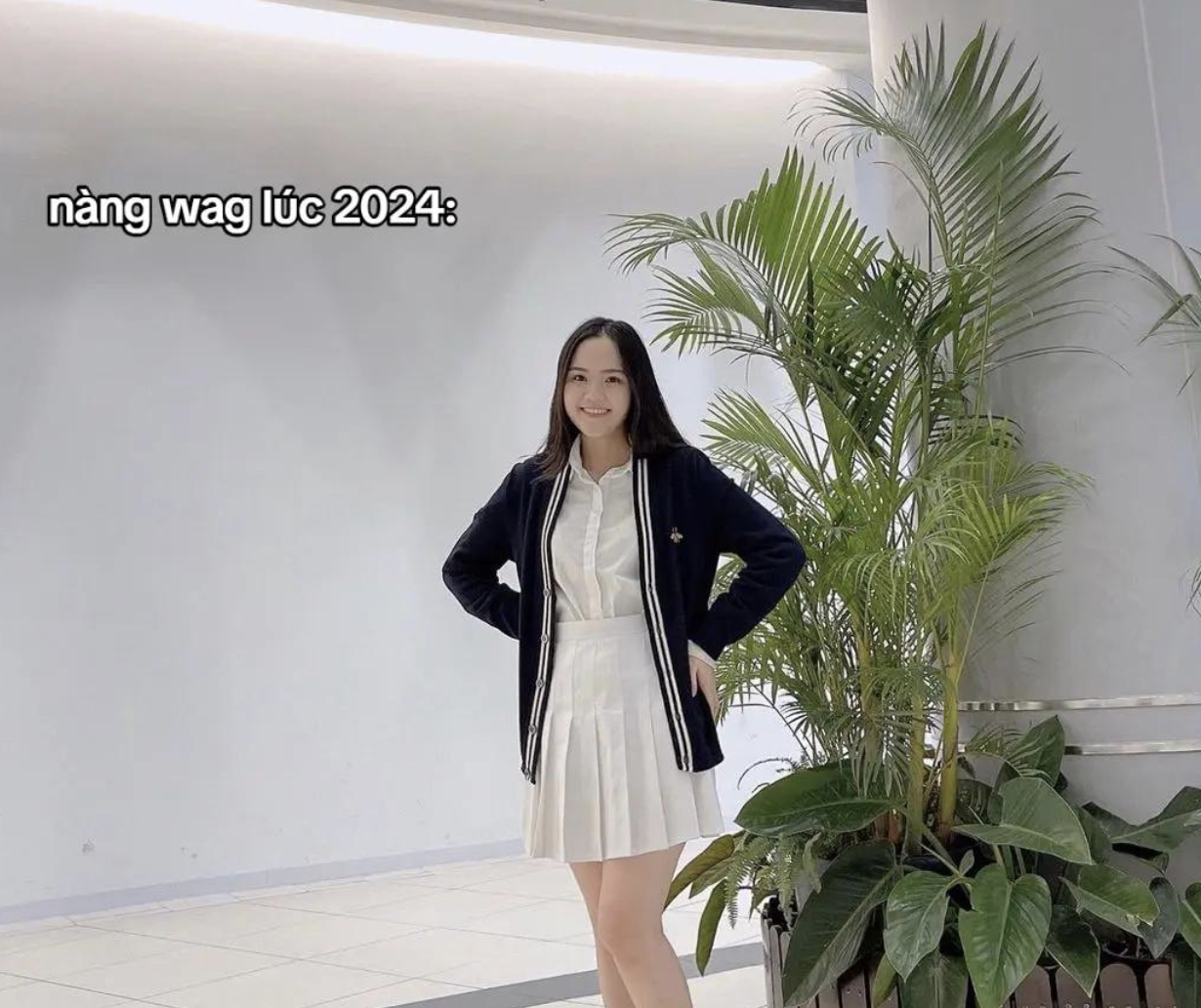 db74930b1484518dd554.jpg