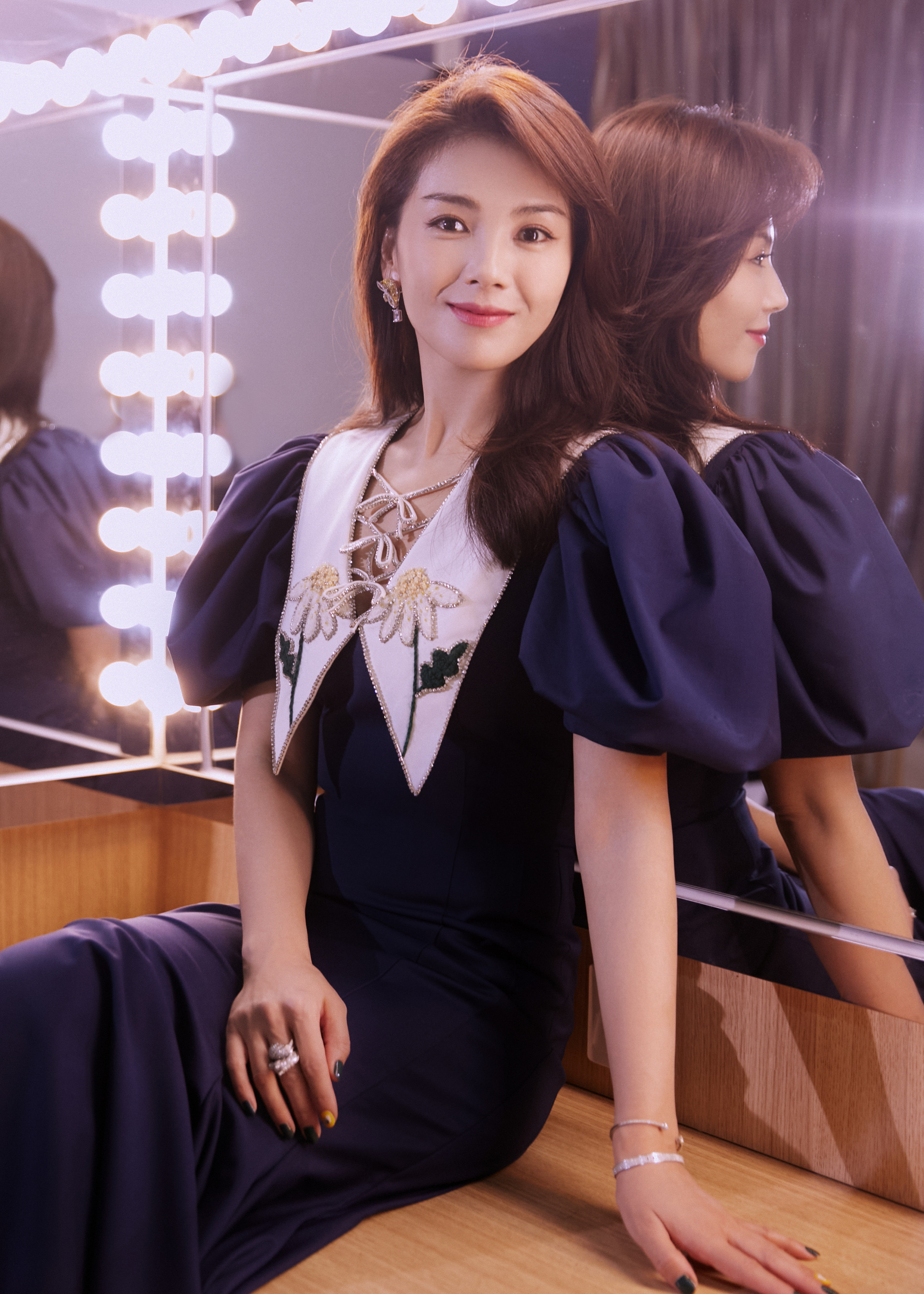 db7594303ef2c9ed689e.jpg