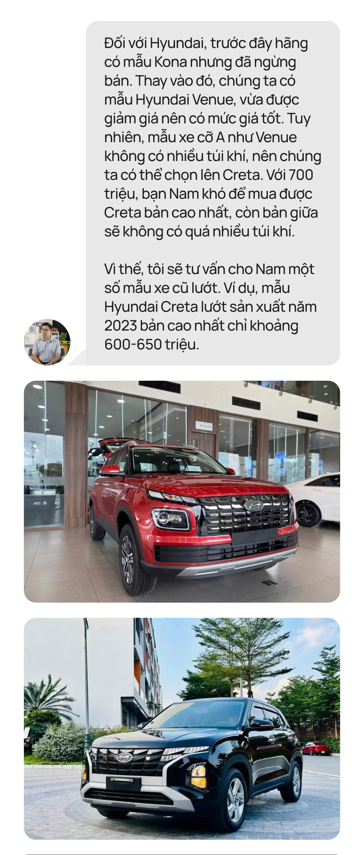 db7a644b93cf246b74b4.jpg