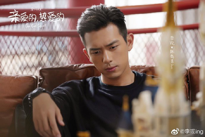 db7a99f49d2a2146be5b.jpg