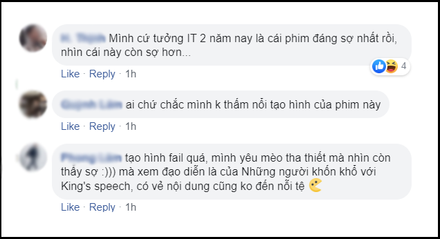 db7ac669ce6a820d0d3c.png