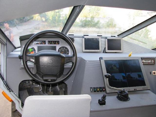 db7bed2d9eb18659a978.jpg