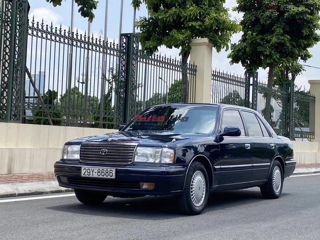 db7dddbfecfaed6284ea.jpg