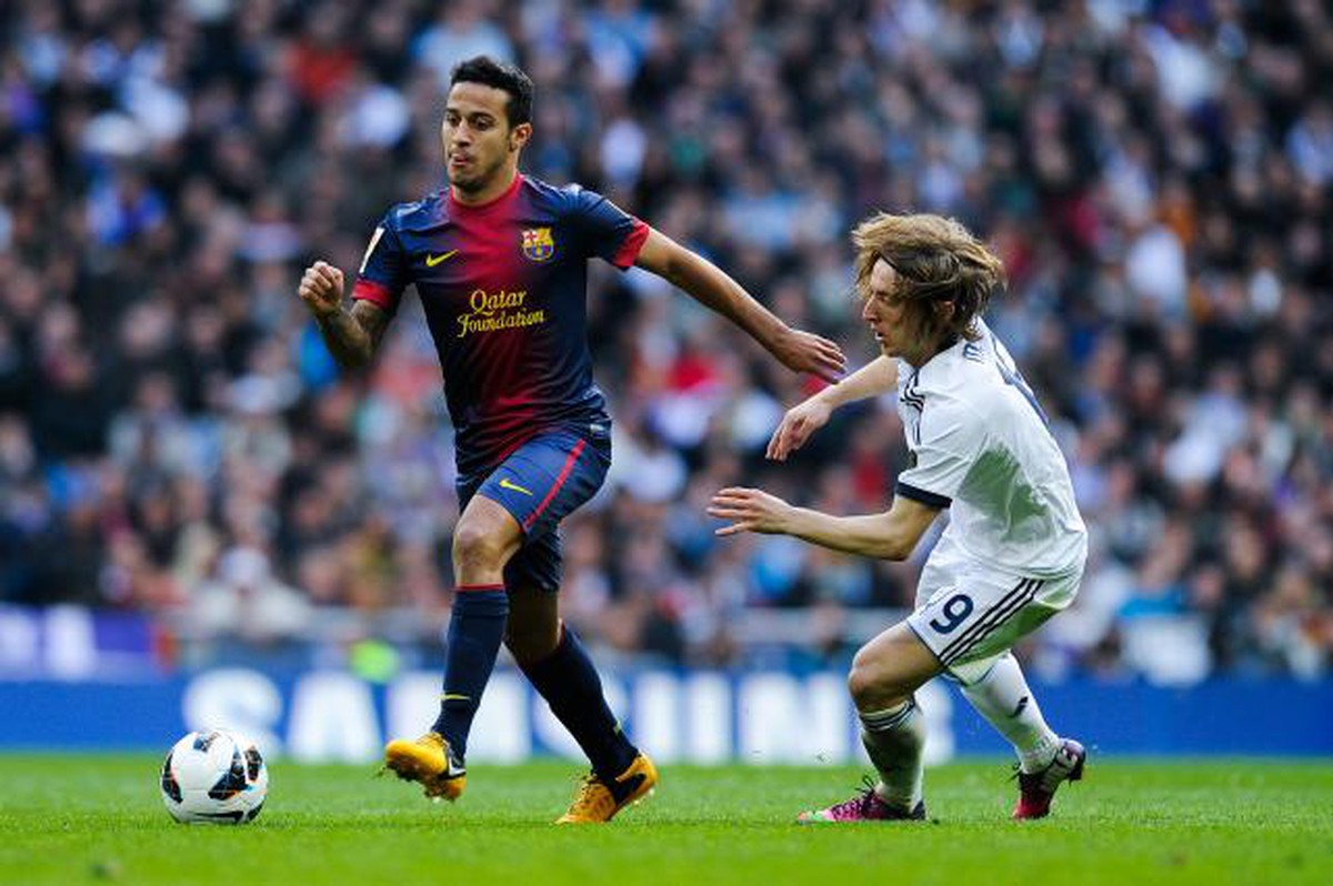 db7f1b91fcb40e7ac688.jpg