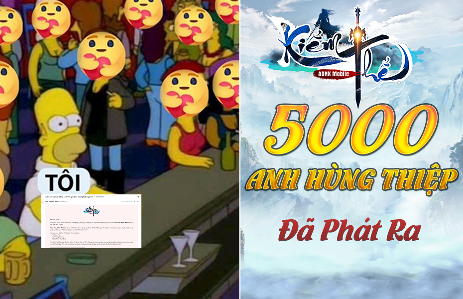 db80a49ec31136553077.png