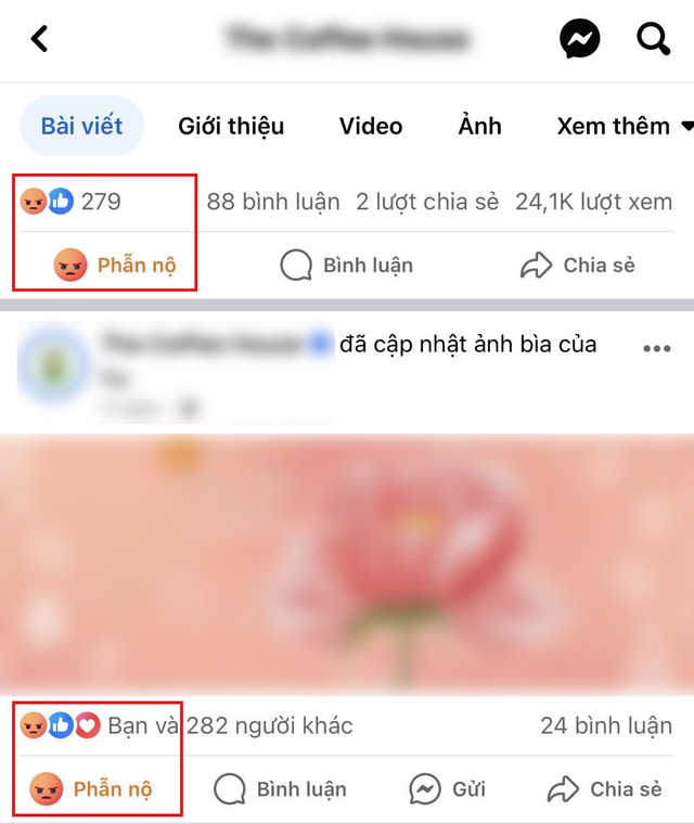 db8490a45d2db918dce9.jpg