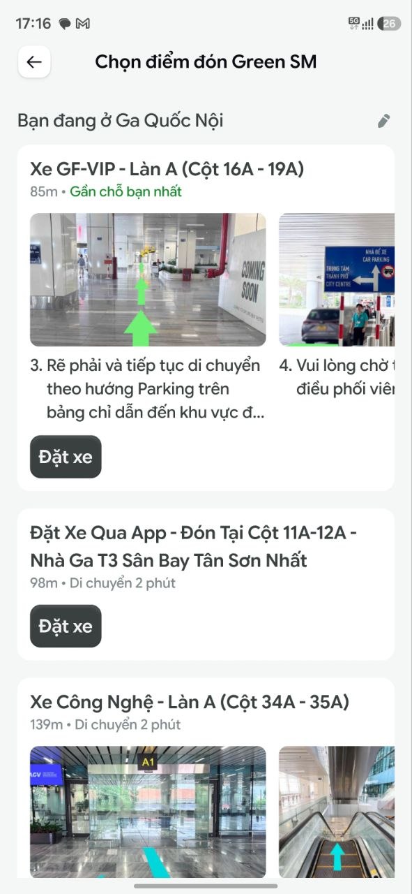 db84e39bfed61b5afce0.jpg