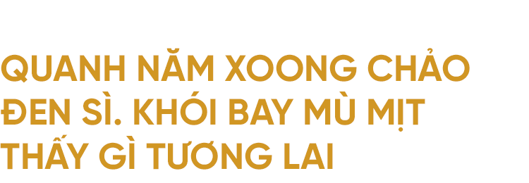 db85a7fc37ac1864534f.png