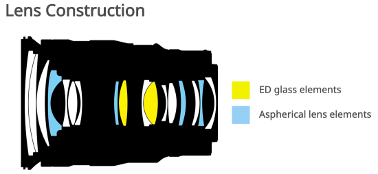 db86591089d64761b4b8.png