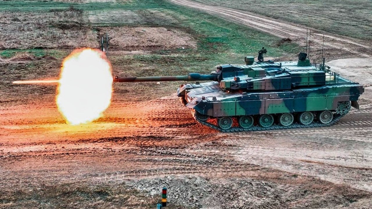 db87bde2febbbdf11678.jpg