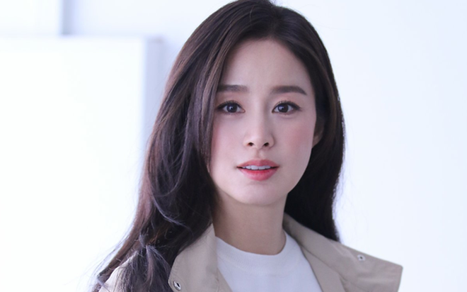 db892fd9522bb61753ec.png