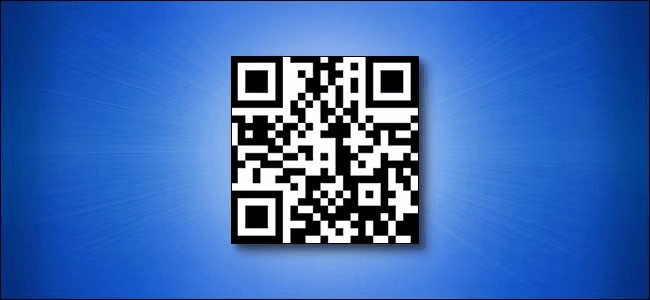 db8b67ef0afc6c30f71c.png