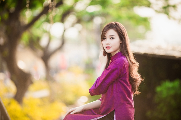 db8c76079ee1c9c92689.jpg
