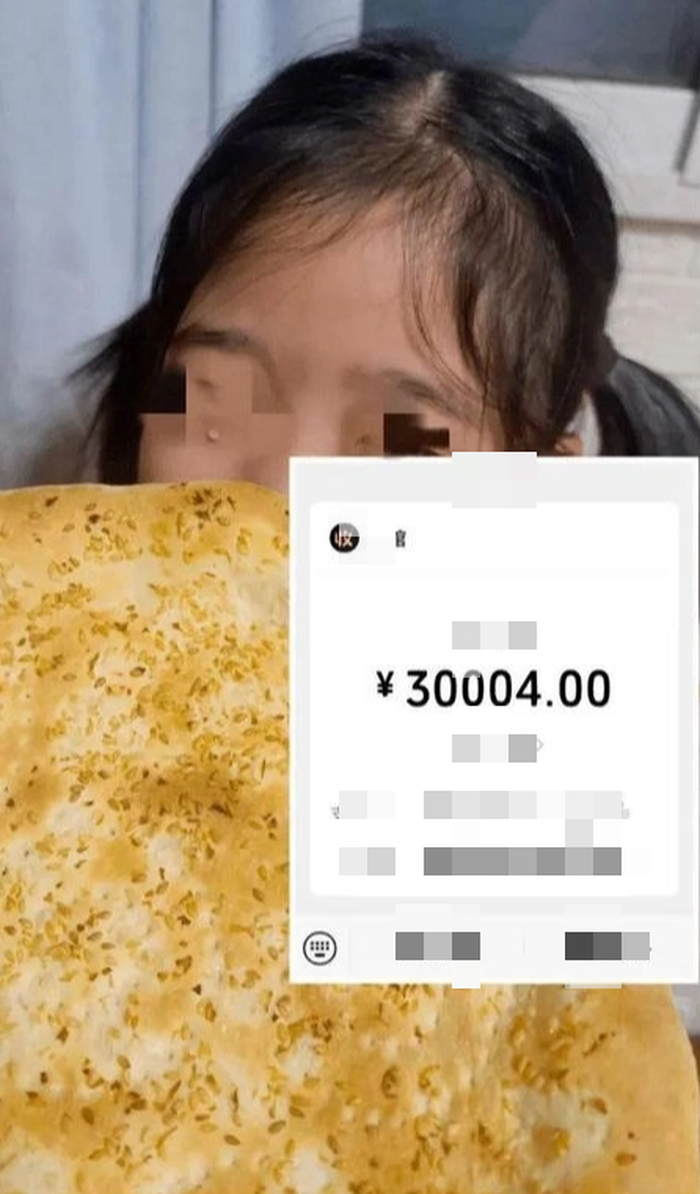 db8d11452e171e319a53.png