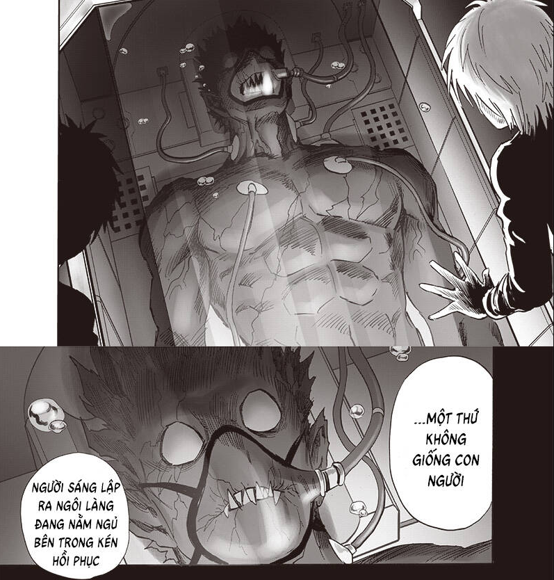 db8d3b6652e8389117fb.png