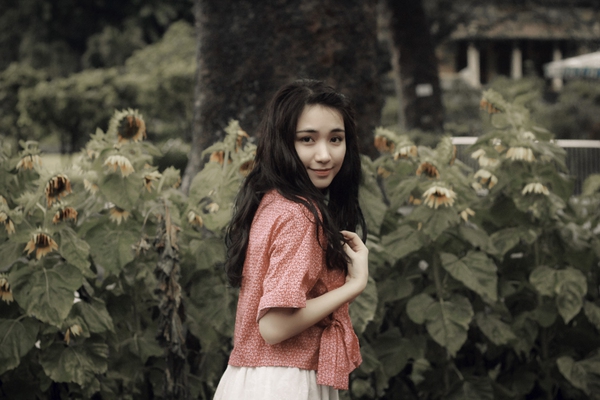 db8e0325ce8a901dae1b.jpg