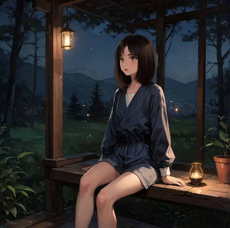 db8f0e1652515041a2b2.jpg