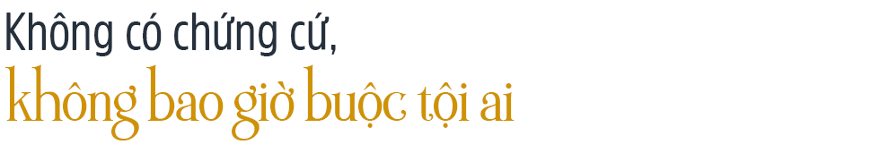 db8f249b750f7da0a36e.png