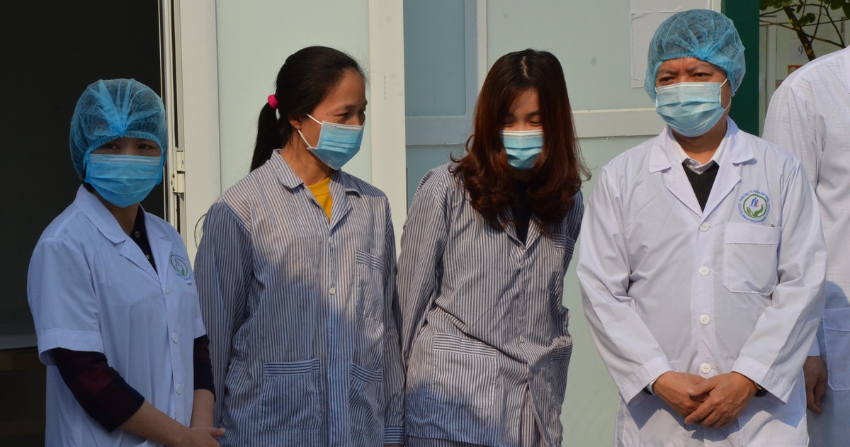 db905d31fb3f55a0aaa6.jpg