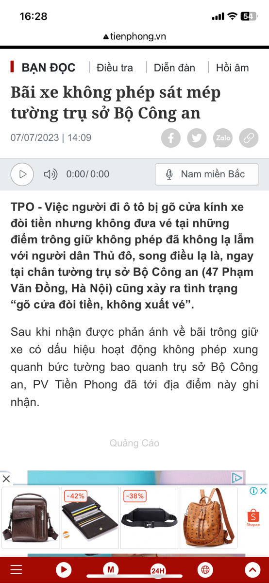 db9223e660eb00975e7b.jpg