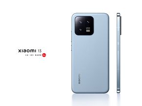 db92f94a89a79c6e9780.jpg