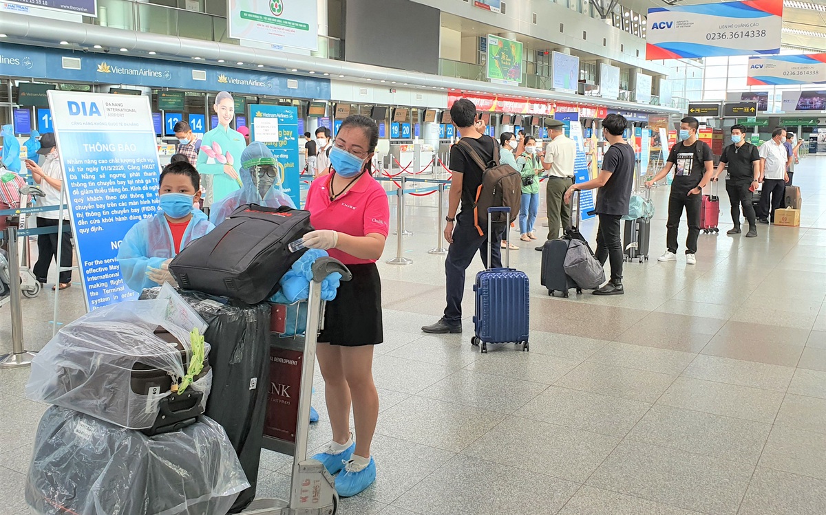 db951d38fee3af55a349.jpg