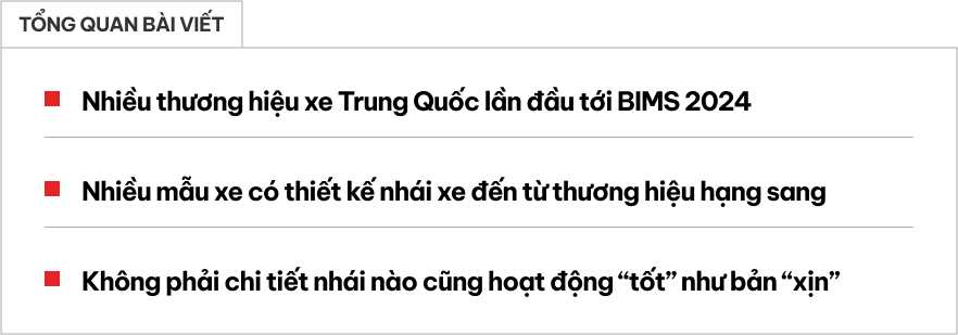 db95dead324e6f628b50.png