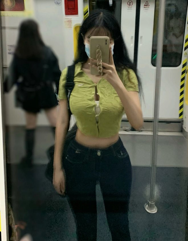 db97605771fe4d5ecd0b.png