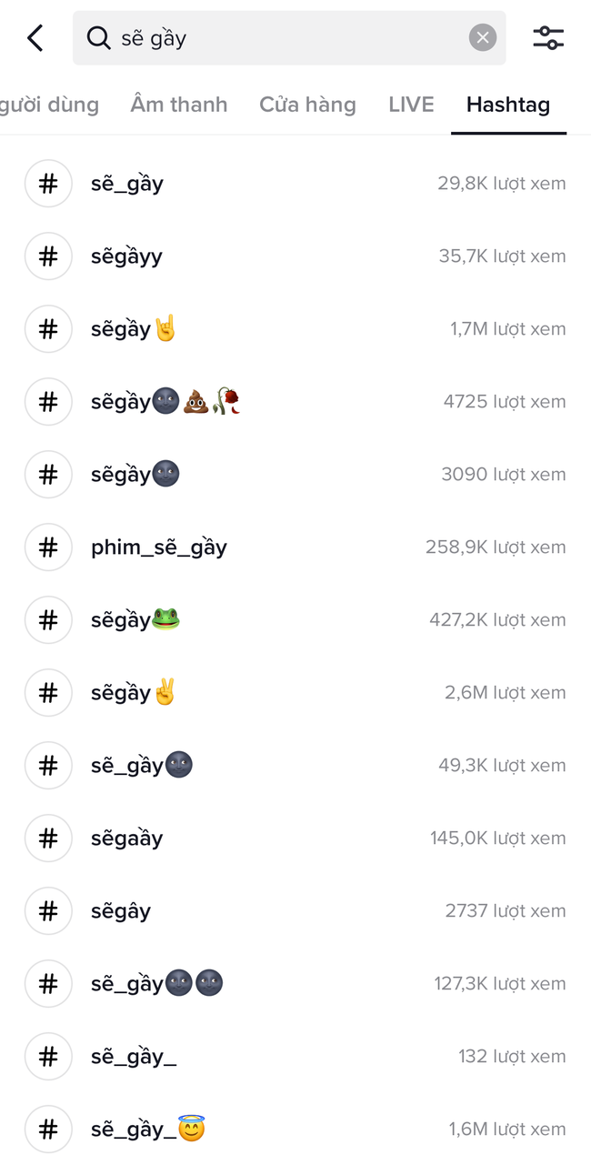 db978f00ab5074e829a2.png