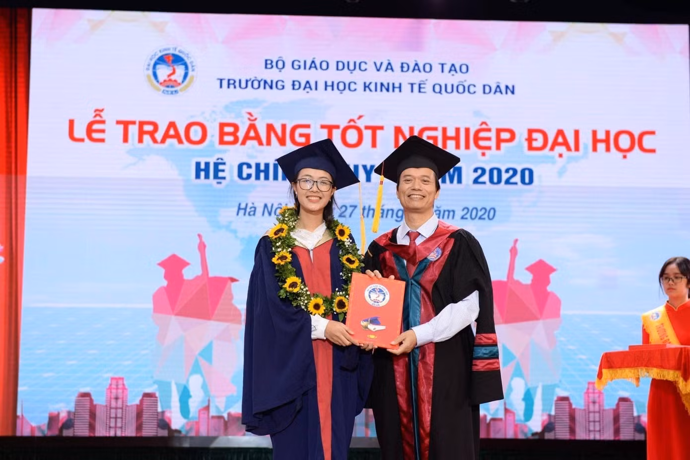 db9982fcd69f73425b7c.jpg