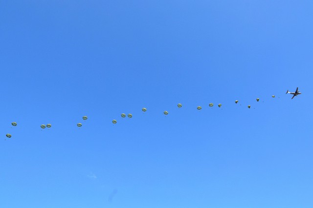 db9b84d59074131ac340.jpg