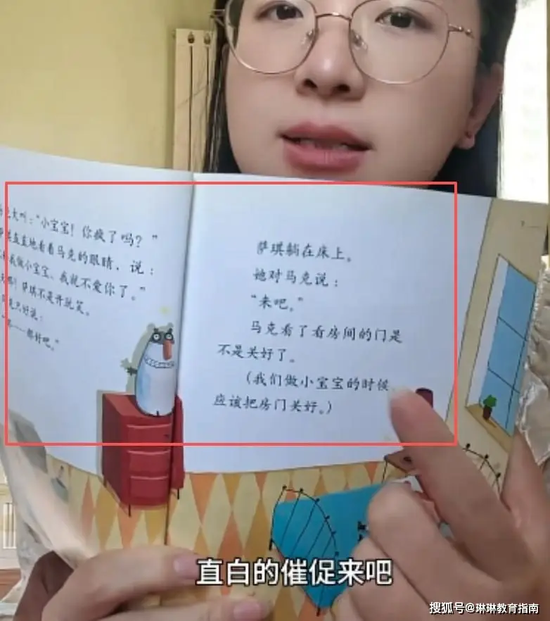 db9cb56455ed8d1de41f.png