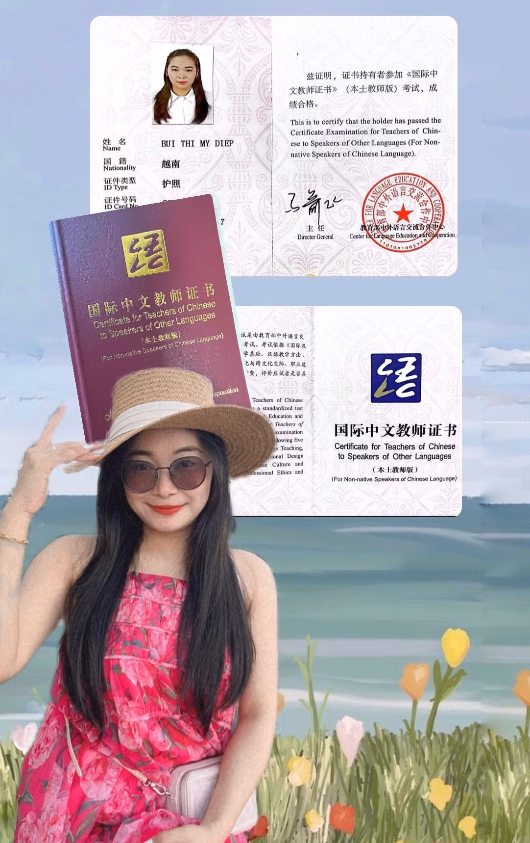db9daa9767be9243f78e.jpg