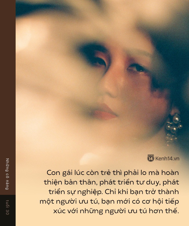 db9fe0b090d5e437c108.jpg