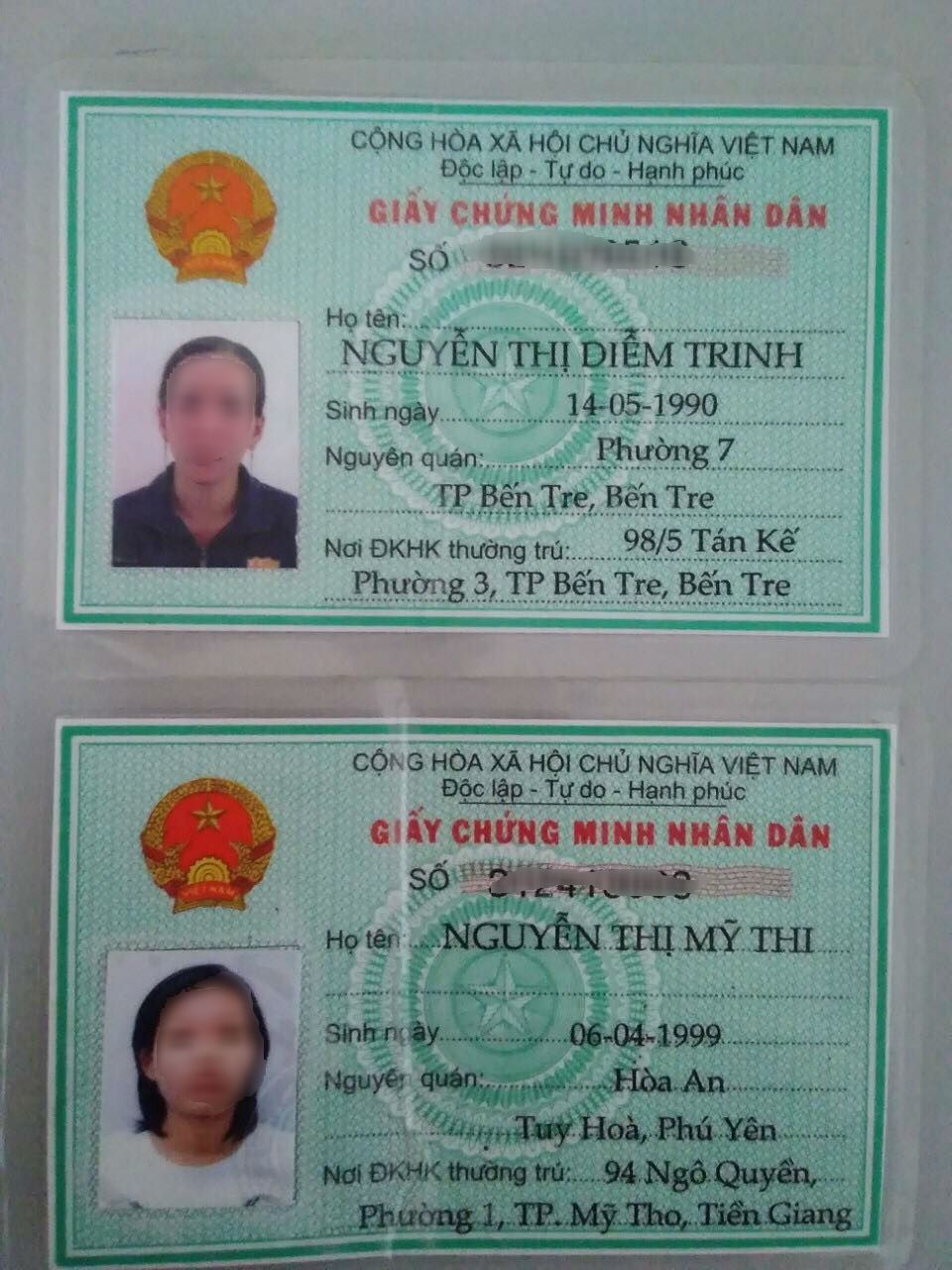 dba044be4bef89e62423.jpg