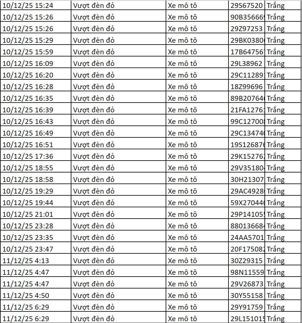 dba05769b6fff8aad705.png