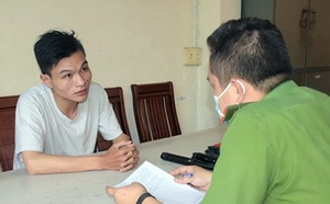 dba1e50974fbf5ad0468.jpg