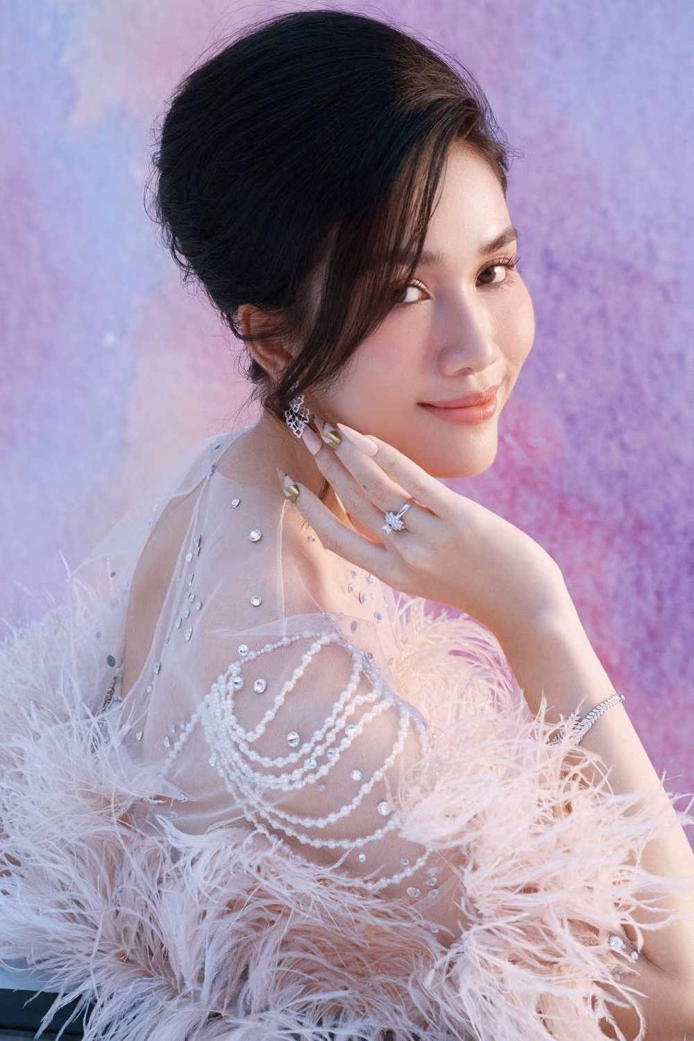 dba574f68d530dab10c3.jpg