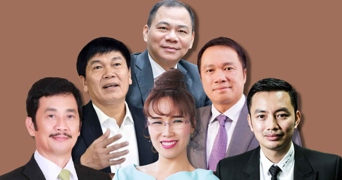 dba846d4204f445e79c2.png