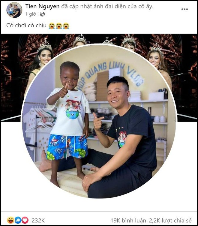 dba9bbde74aac2f3fe10.jpg