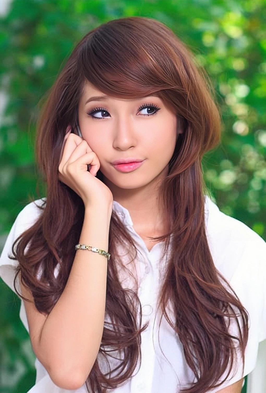 dbaae4f699320cb6f704.jpg