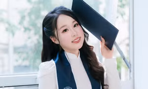 dbab1a46b1613303d15c.jpg