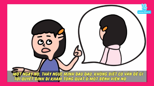 dbad404f0281d8b6c255.png
