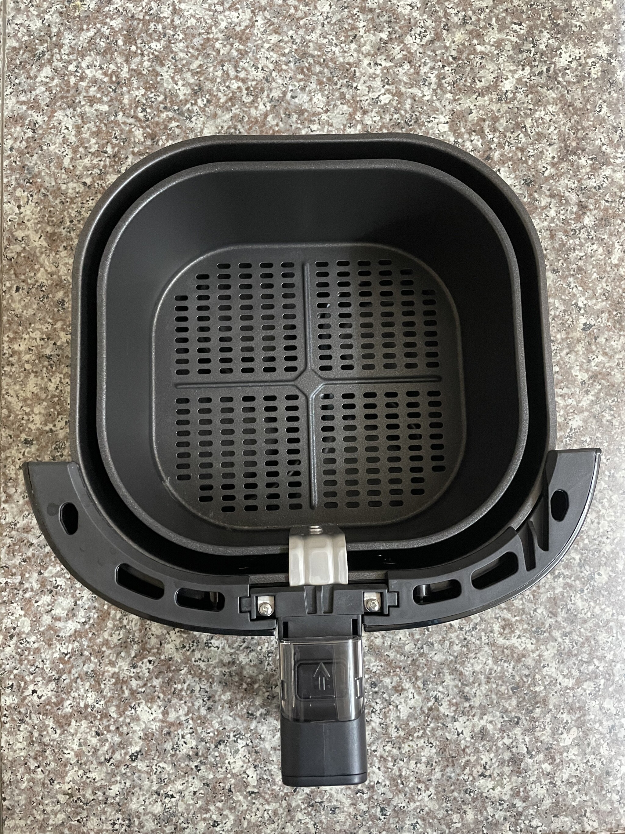 dbb00892a50a2d5cc8e2.jpg