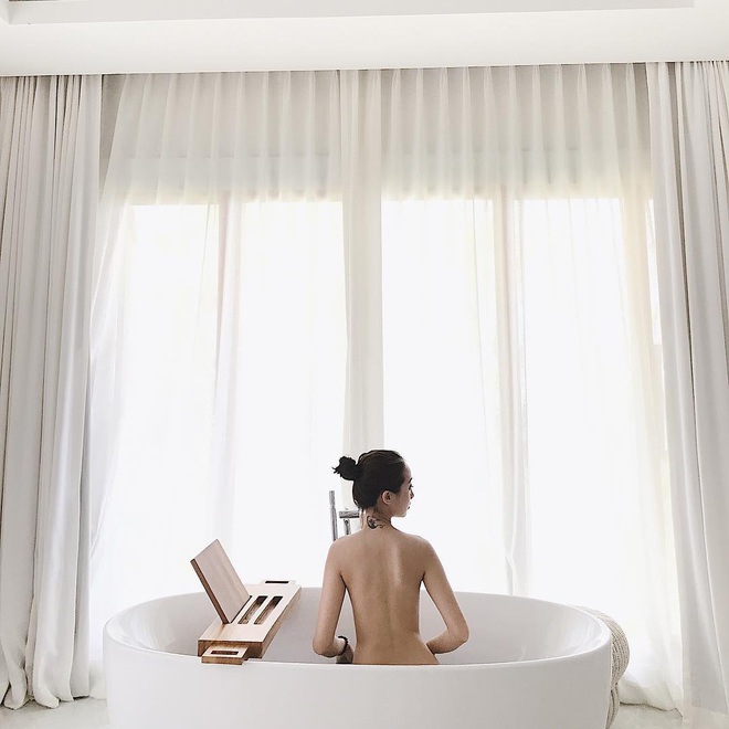 dbb00bea13eb25549ab7.jpg