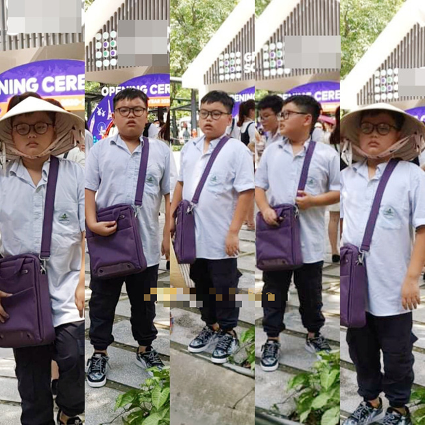 dbb0fc30ae88f0a024ae.png